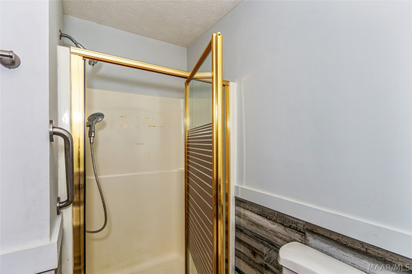 12275 Central Plank Road