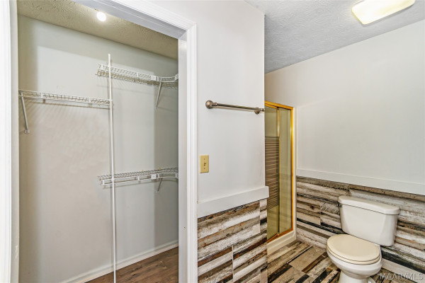 12275 Central Plank Road