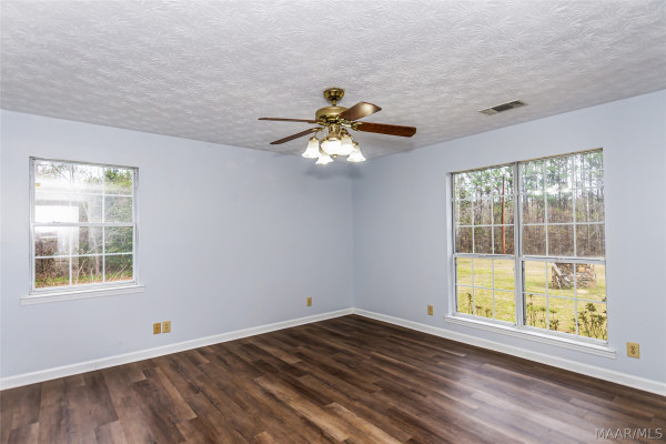 12275 Central Plank Road