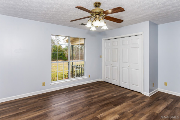 12275 Central Plank Road