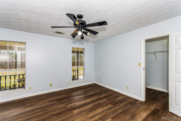 12275 Central Plank Road