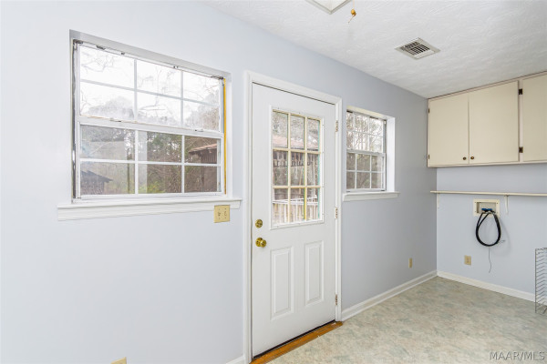 12275 Central Plank Road