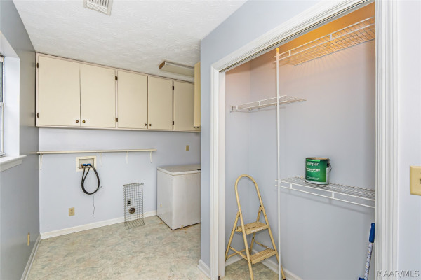 12275 Central Plank Road