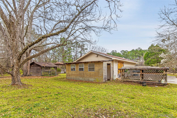 12275 Central Plank Road