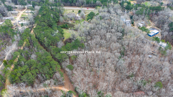 12275 Central Plank Road