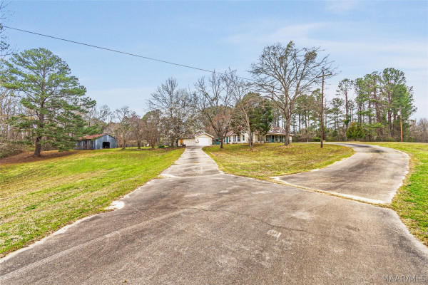 12275 Central Plank Road