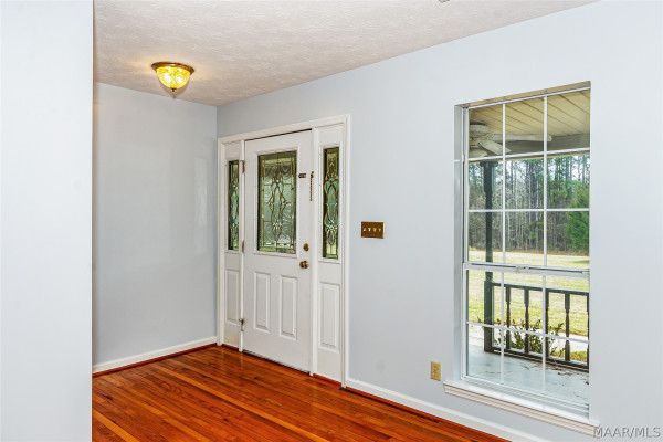 12275 Central Plank Road