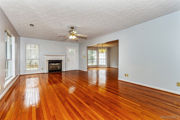 12275 Central Plank Road