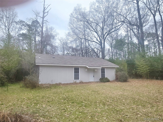 3839 Rifle Range Road