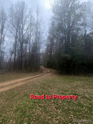 3839 Rifle Range Road
