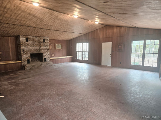 3839 Rifle Range Road