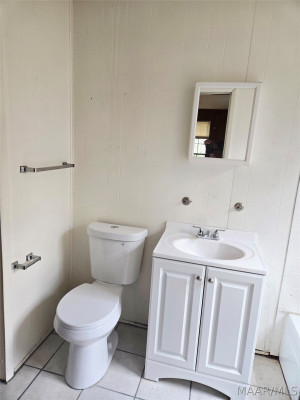 3839 Rifle Range Road