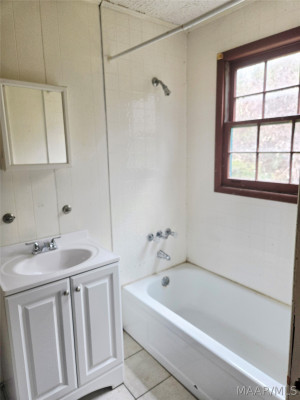 3839 Rifle Range Road