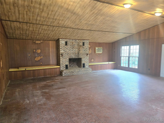 3839 Rifle Range Road