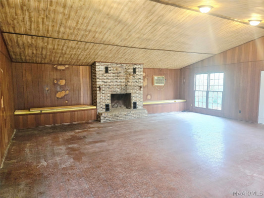 3839 Rifle Range Road