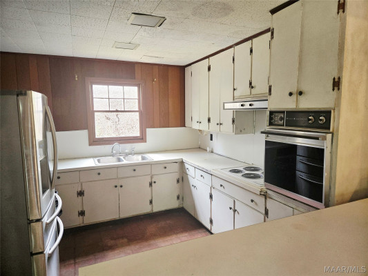 3839 Rifle Range Road