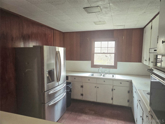 3839 Rifle Range Road