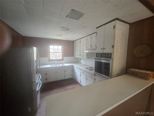 3839 Rifle Range Road