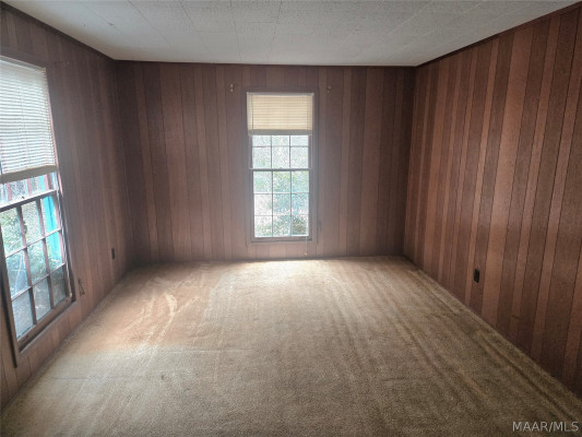 3839 Rifle Range Road