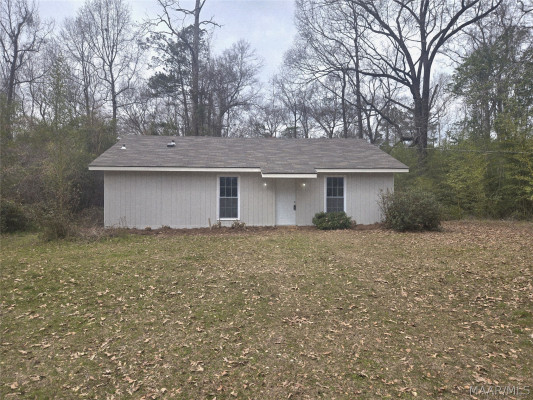 3839 Rifle Range Road