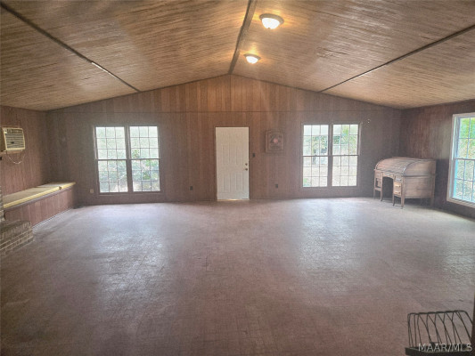 3839 Rifle Range Road