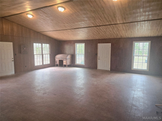 3839 Rifle Range Road