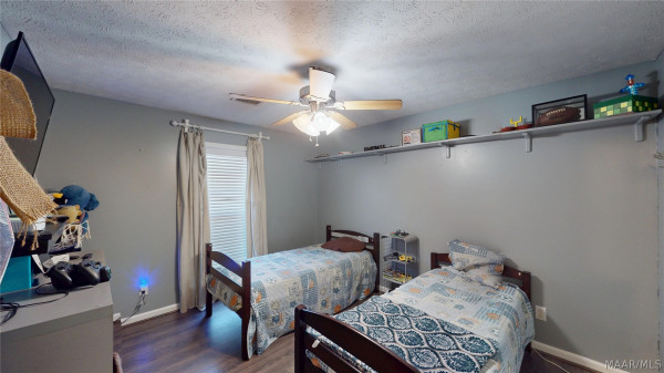 509 Breckinridge Lane