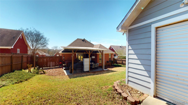 509 Breckinridge Lane