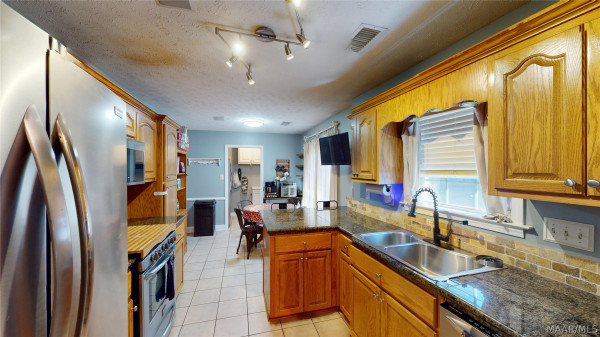 509 Breckinridge Lane