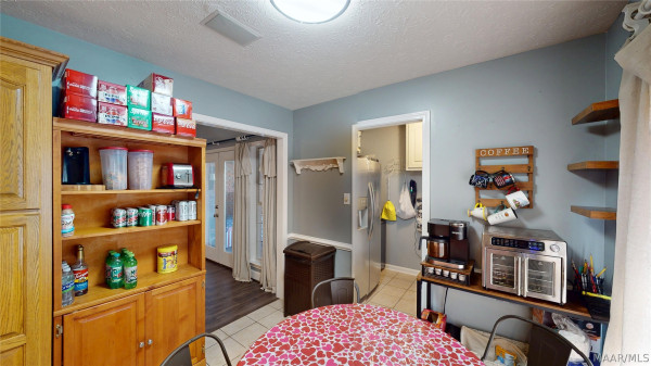 509 Breckinridge Lane