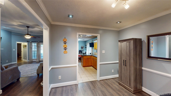 509 Breckinridge Lane