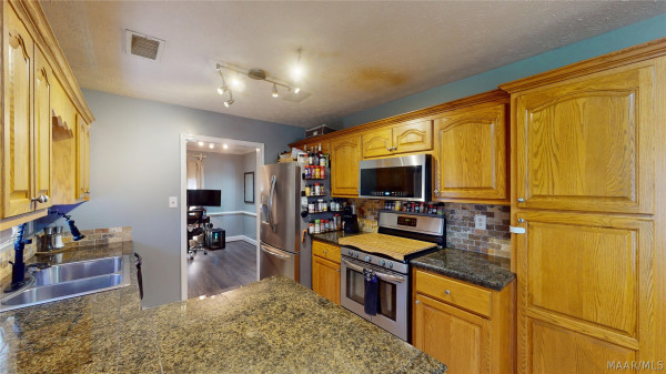 509 Breckinridge Lane