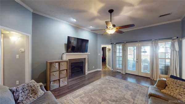 509 Breckinridge Lane