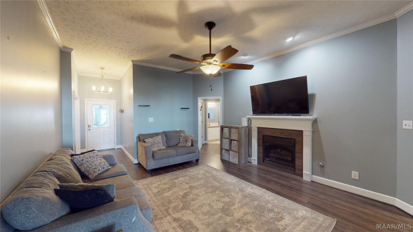 509 Breckinridge Lane