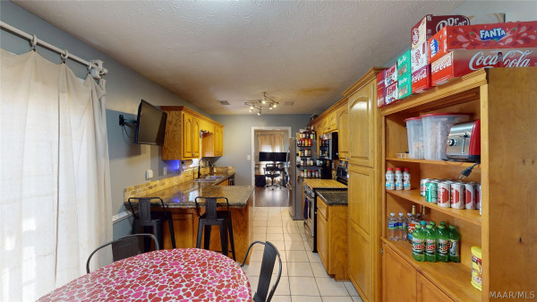 509 Breckinridge Lane