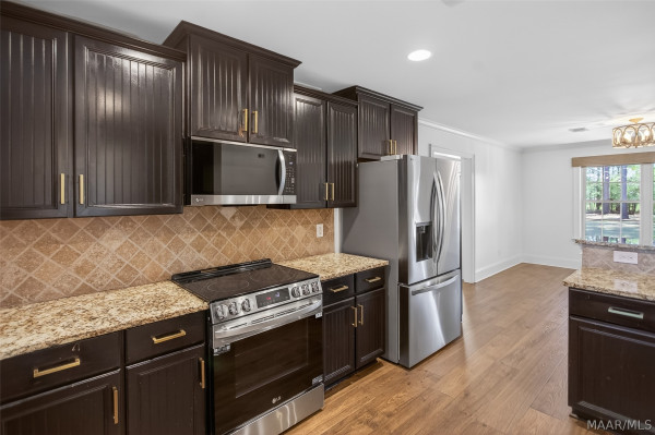 1360 Bon Terre Boulevard