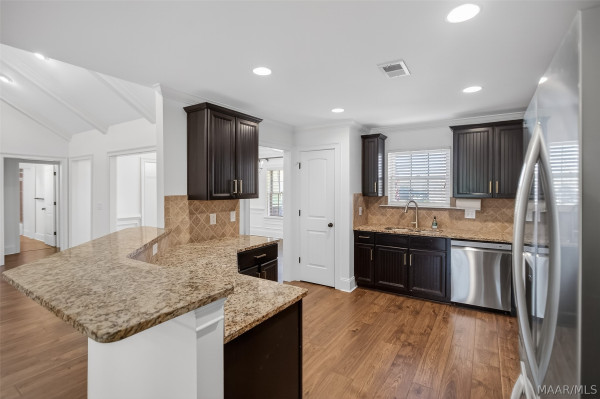 1360 Bon Terre Boulevard