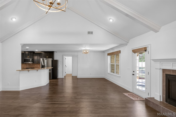 1360 Bon Terre Boulevard