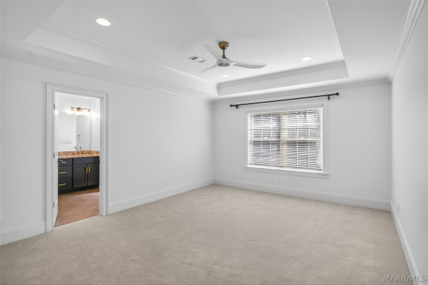 1360 Bon Terre Boulevard