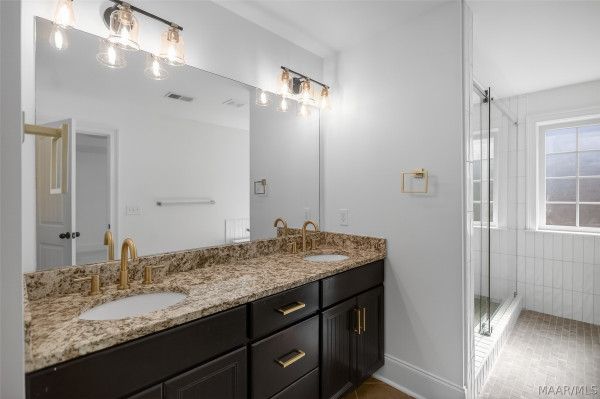 1360 Bon Terre Boulevard