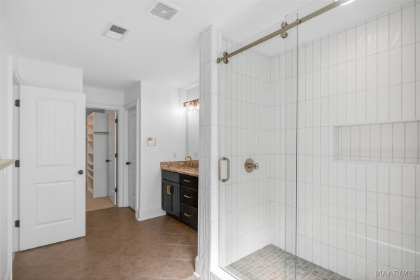 1360 Bon Terre Boulevard