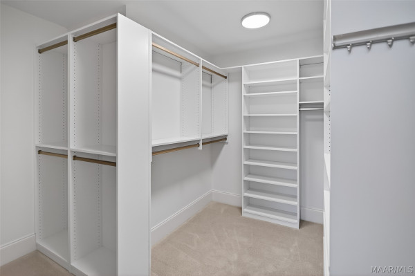 1360 Bon Terre Boulevard