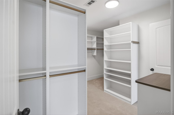 1360 Bon Terre Boulevard