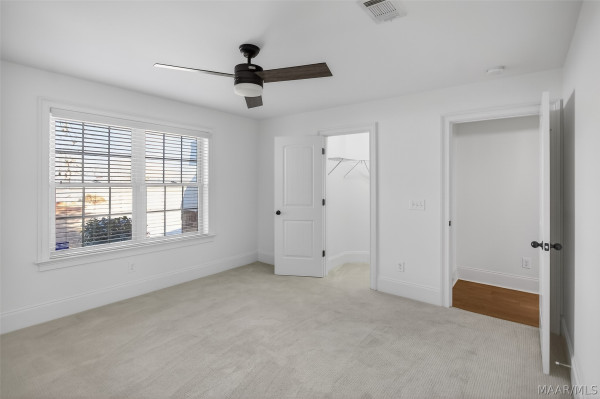 1360 Bon Terre Boulevard