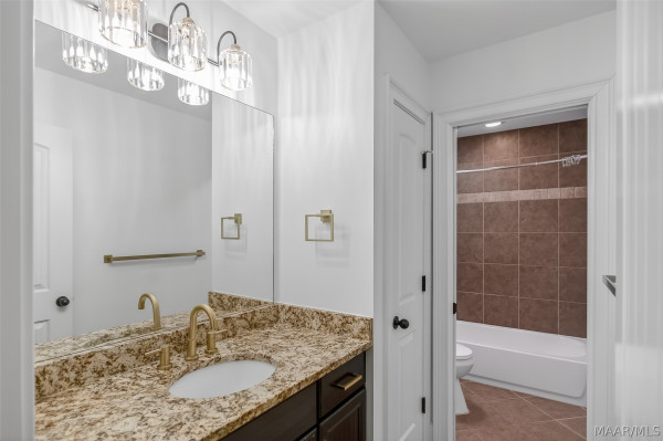 1360 Bon Terre Boulevard