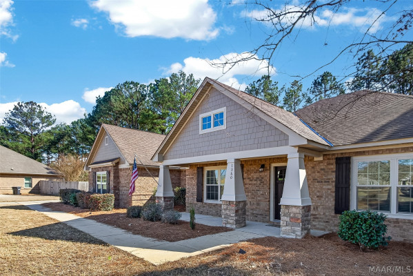 1360 Bon Terre Boulevard