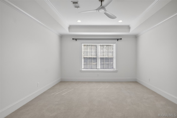 1360 Bon Terre Boulevard