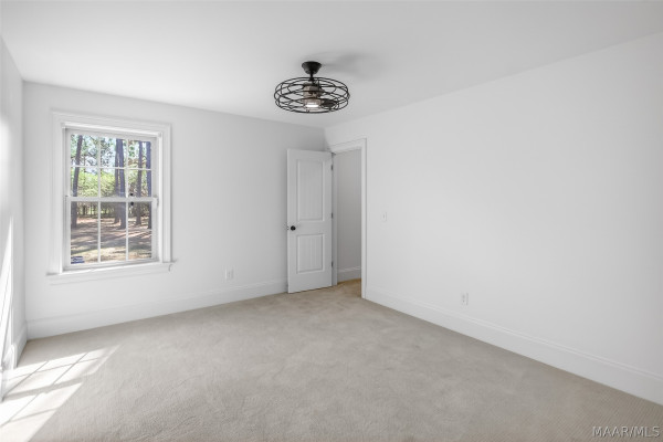 1360 Bon Terre Boulevard