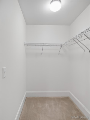 1360 Bon Terre Boulevard