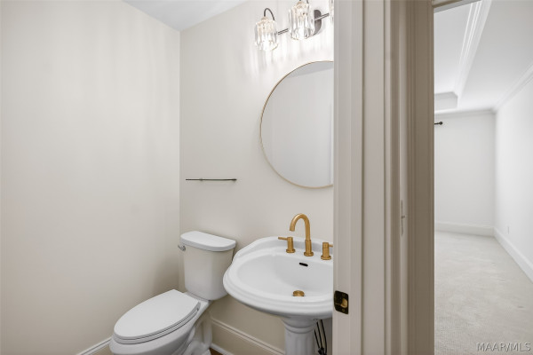 1360 Bon Terre Boulevard